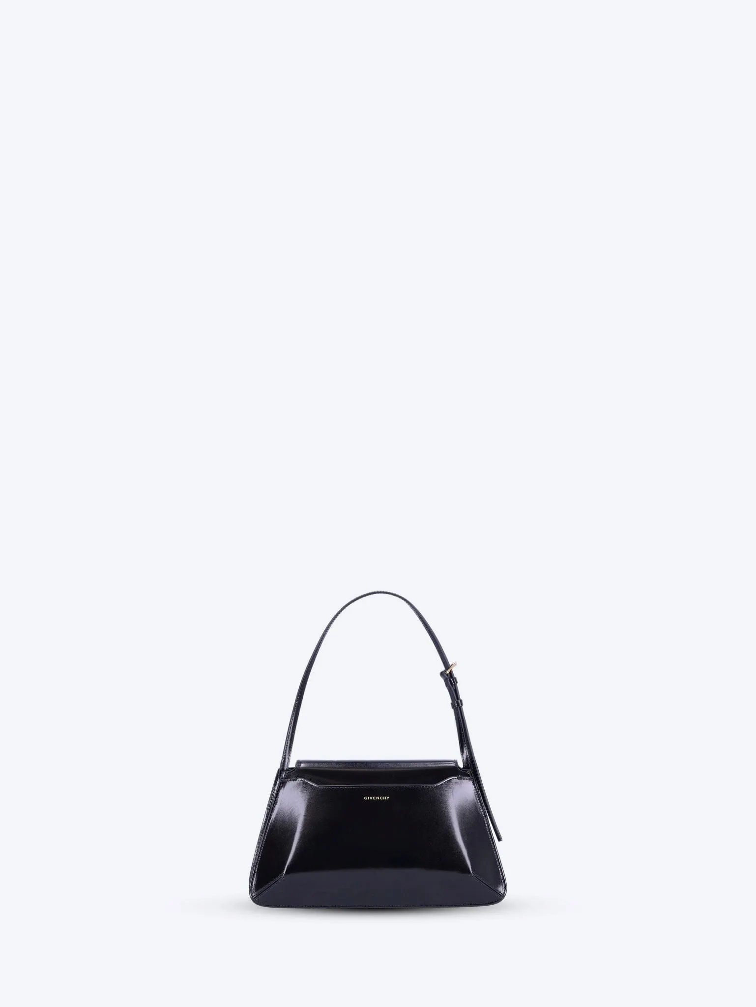 4g liquid shoulder bag