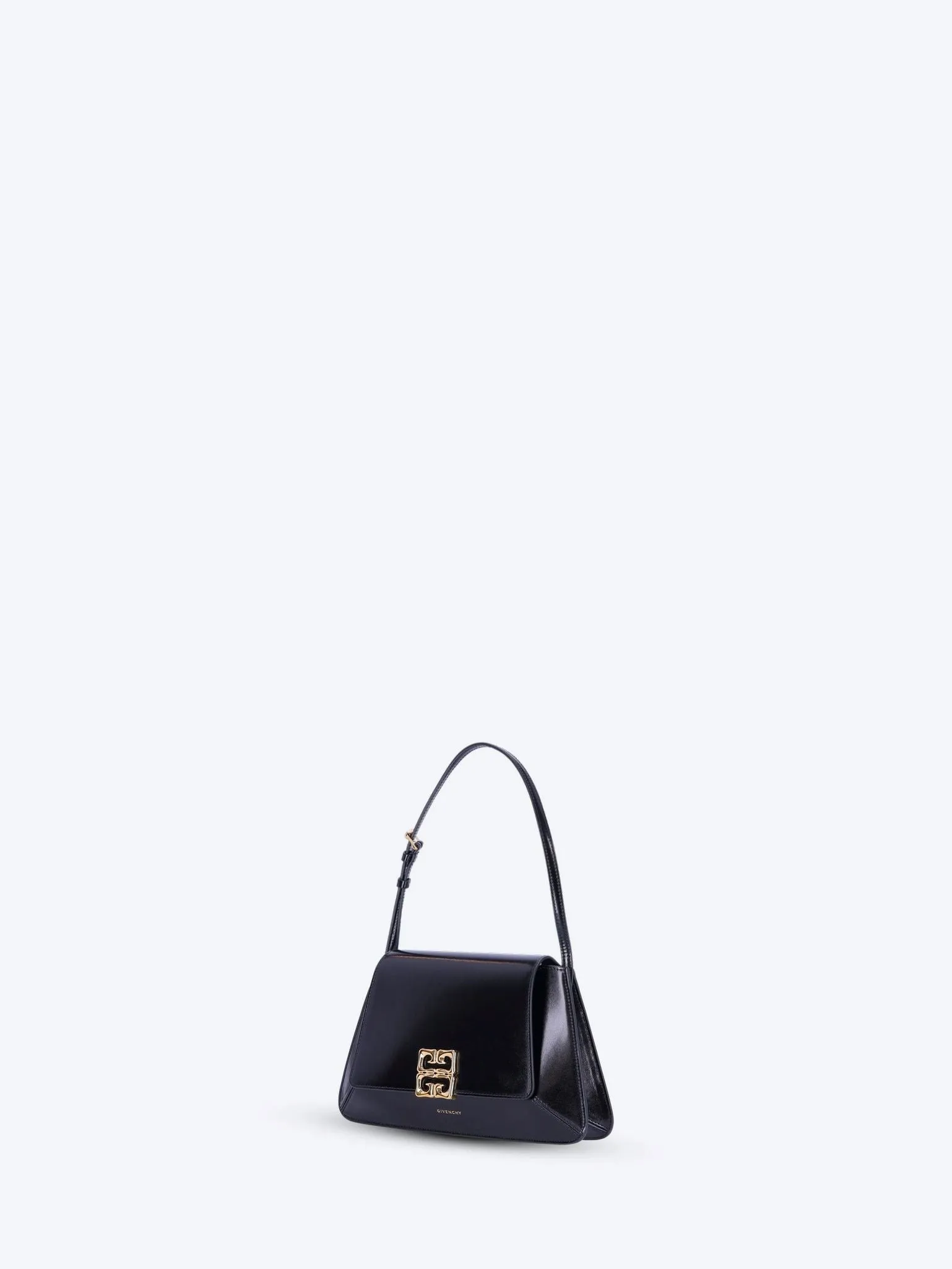4g liquid shoulder bag