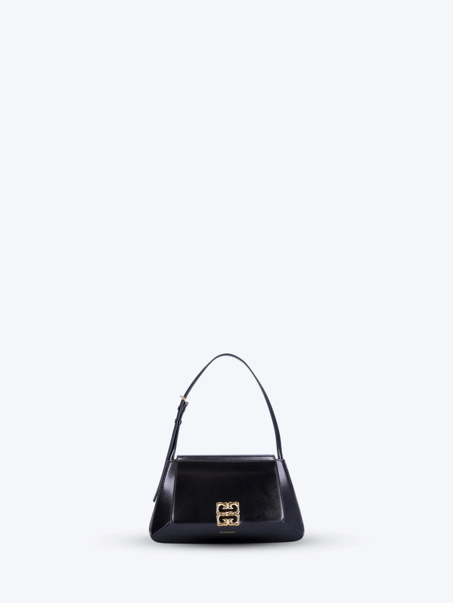 4g liquid shoulder bag