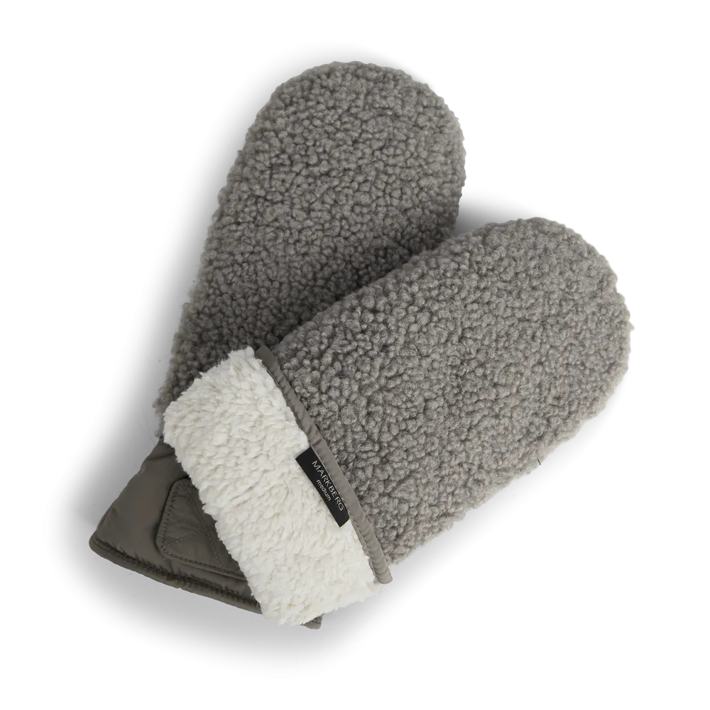 AbbieMBG Mittens