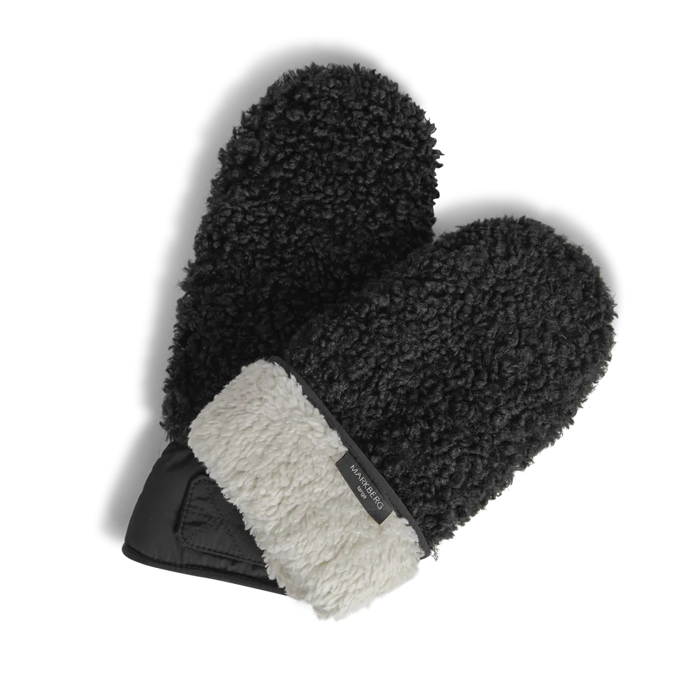 AbbieMBG Mittens