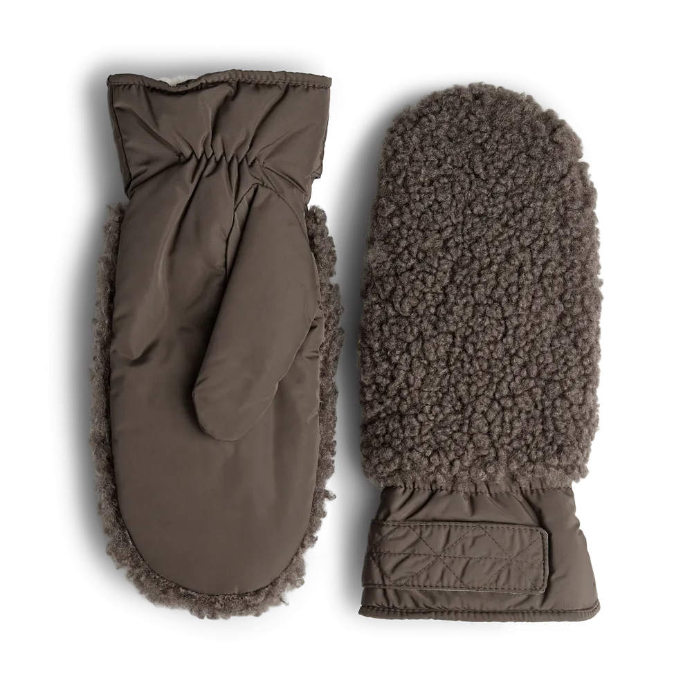 AbbieMBG Mittens