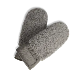 AbbieMBG Mittens