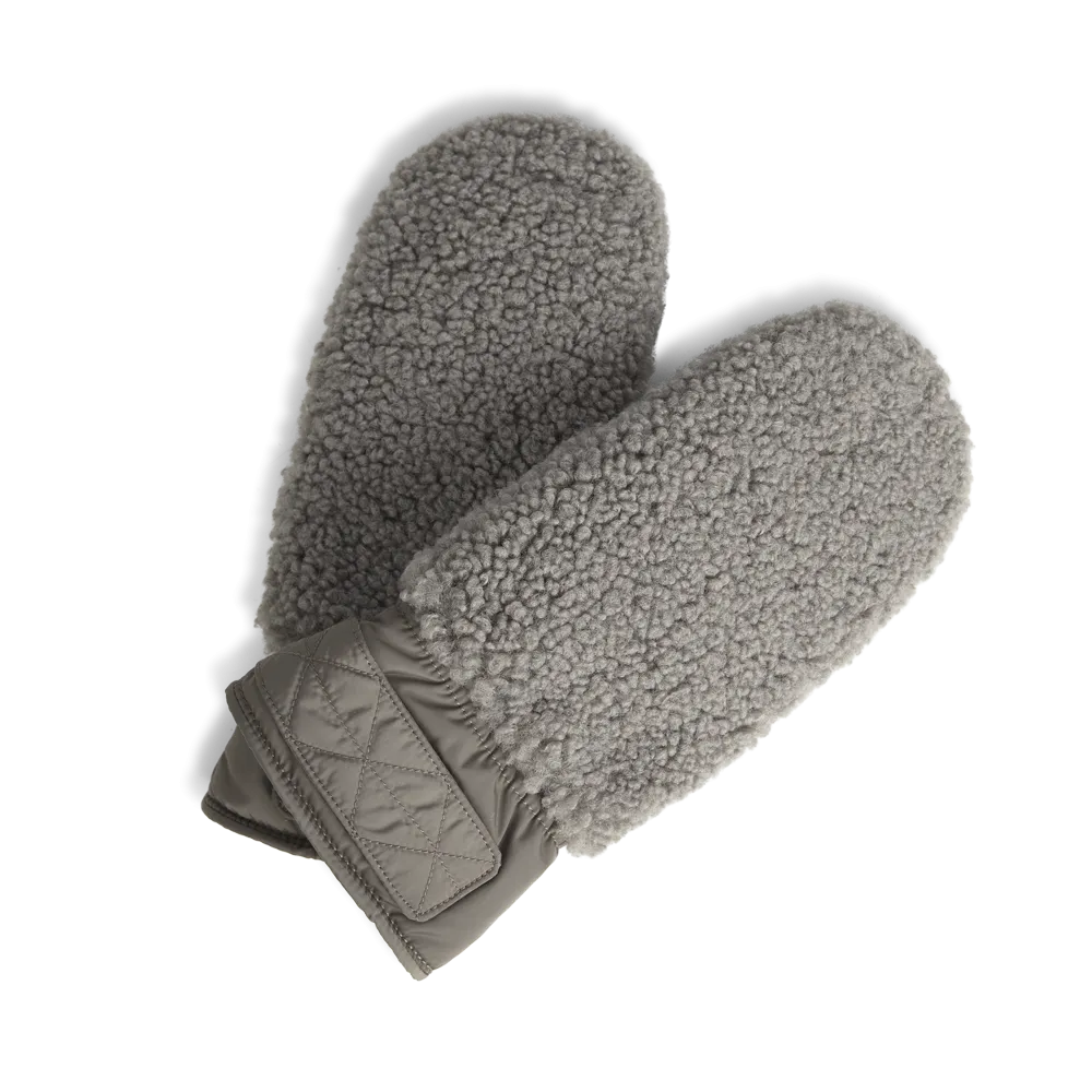 AbbieMBG Mittens