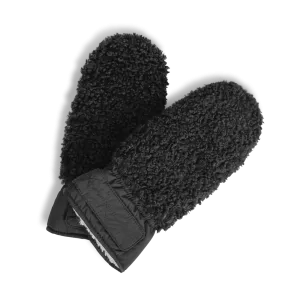 AbbieMBG Mittens