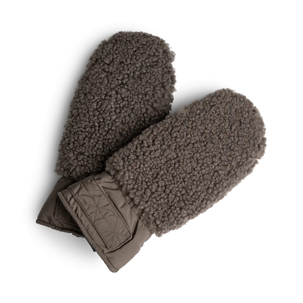 AbbieMBG Mittens