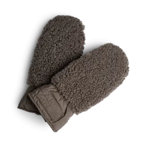 AbbieMBG Mittens