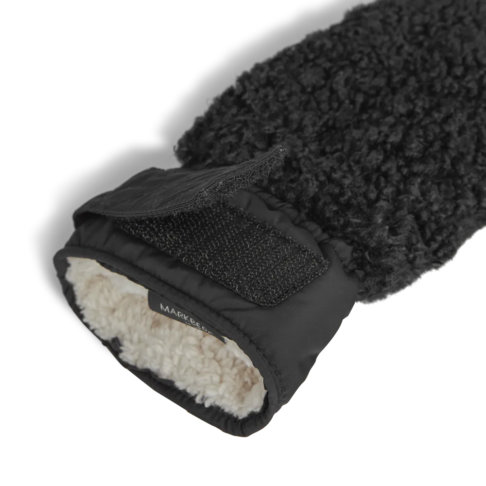 AbbieMBG Mittens