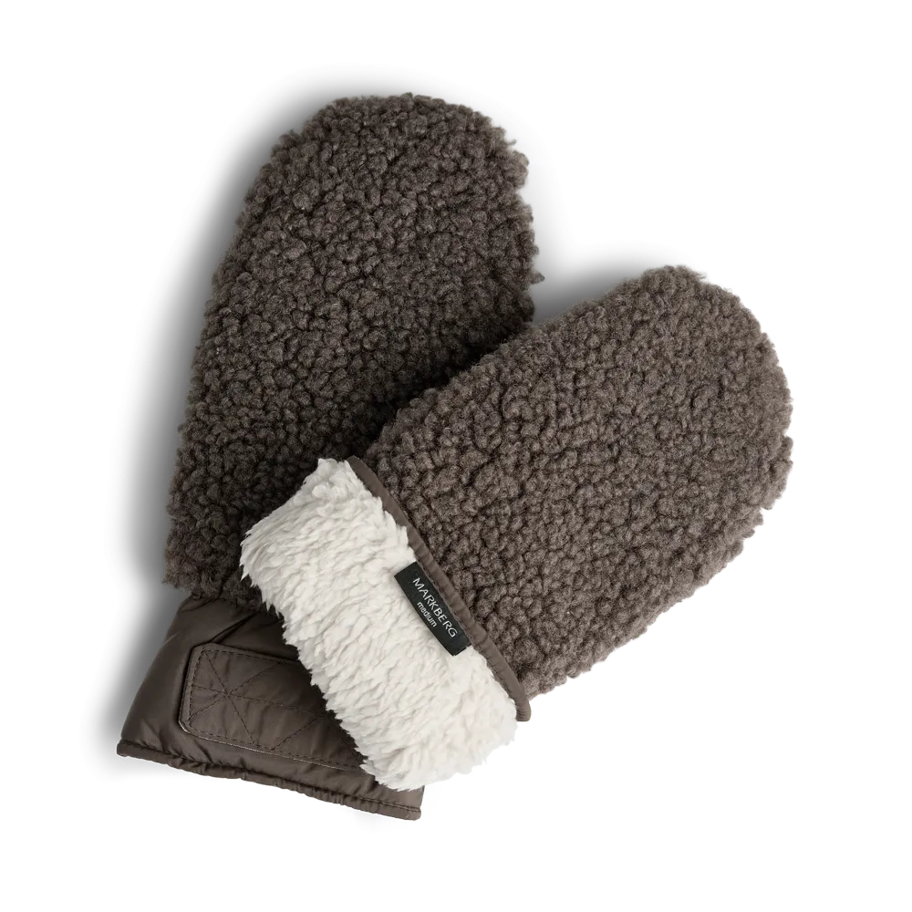 AbbieMBG Mittens