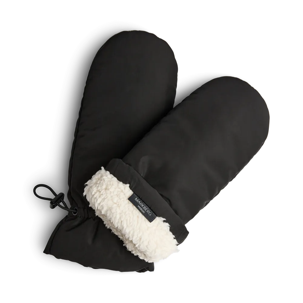 AddisonMBG Mittens