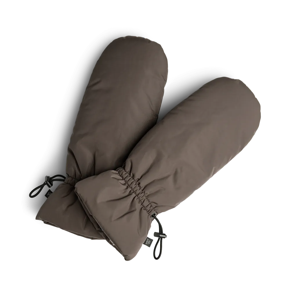 AddisonMBG Mittens