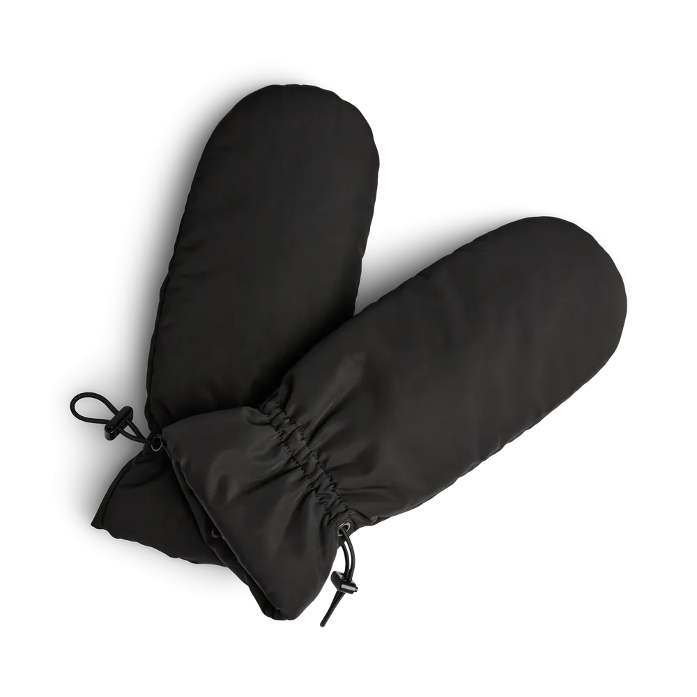 AddisonMBG Mittens