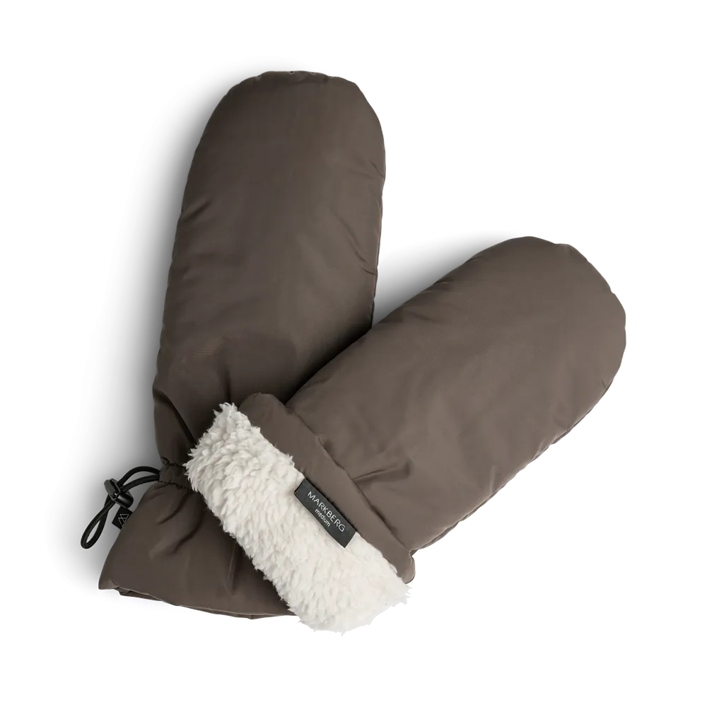 AddisonMBG Mittens