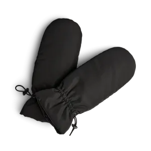 AddisonMBG Mittens