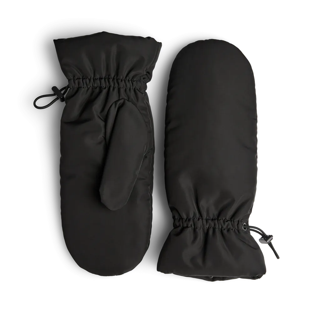 AddisonMBG Mittens