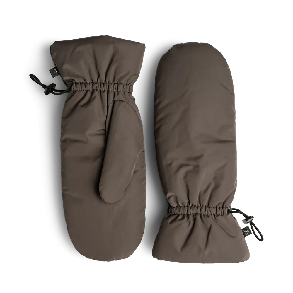 AddisonMBG Mittens