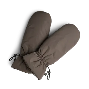 AddisonMBG Mittens