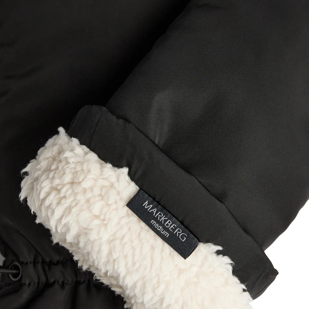 AddisonMBG Mittens