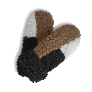 AdeaMBG Mittens