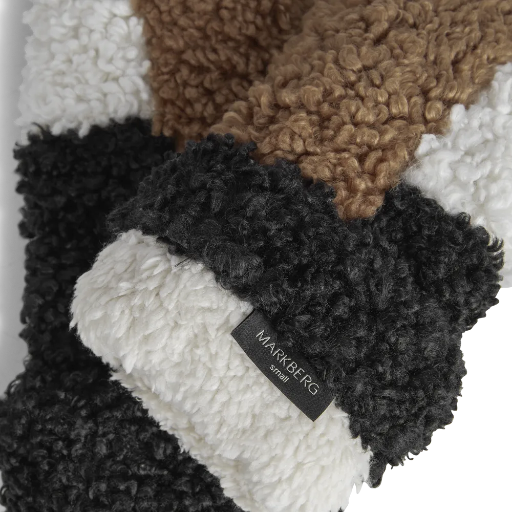 AdeaMBG Mittens