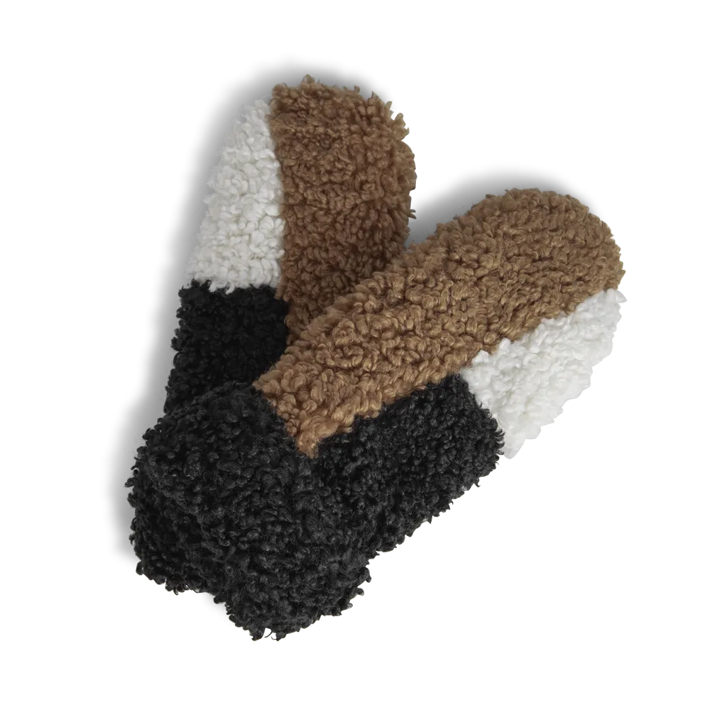 AdeaMBG Mittens