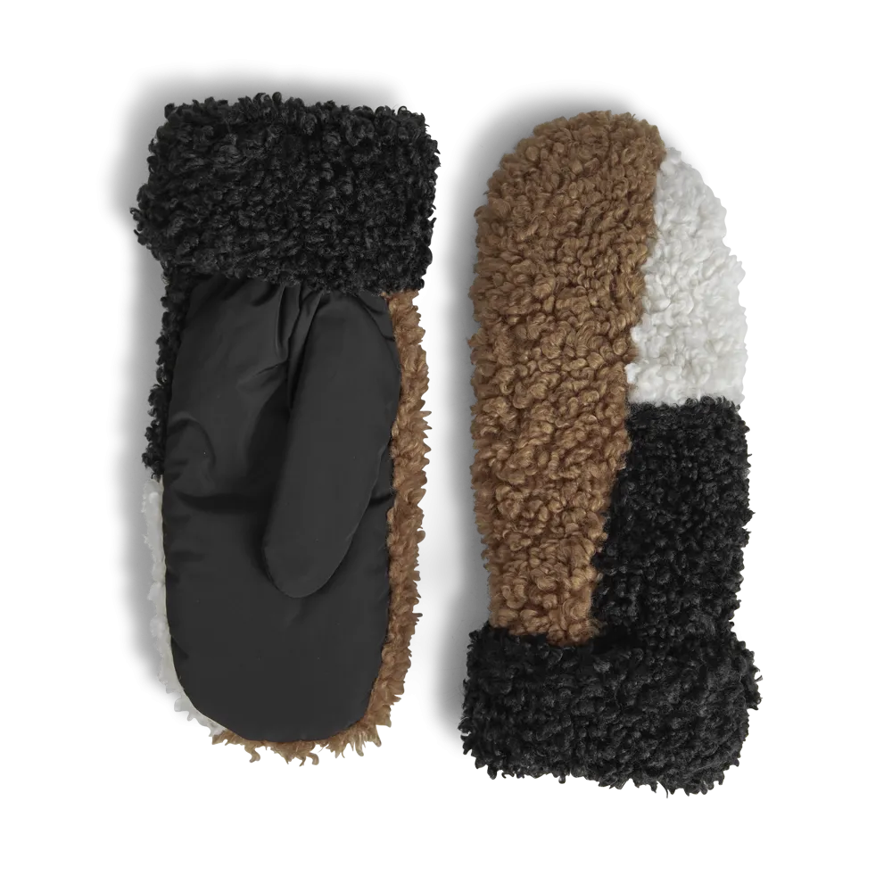 AdeaMBG Mittens