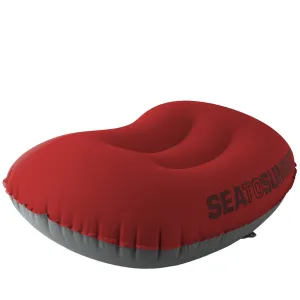 Aeros Ultralight Travel Pillow