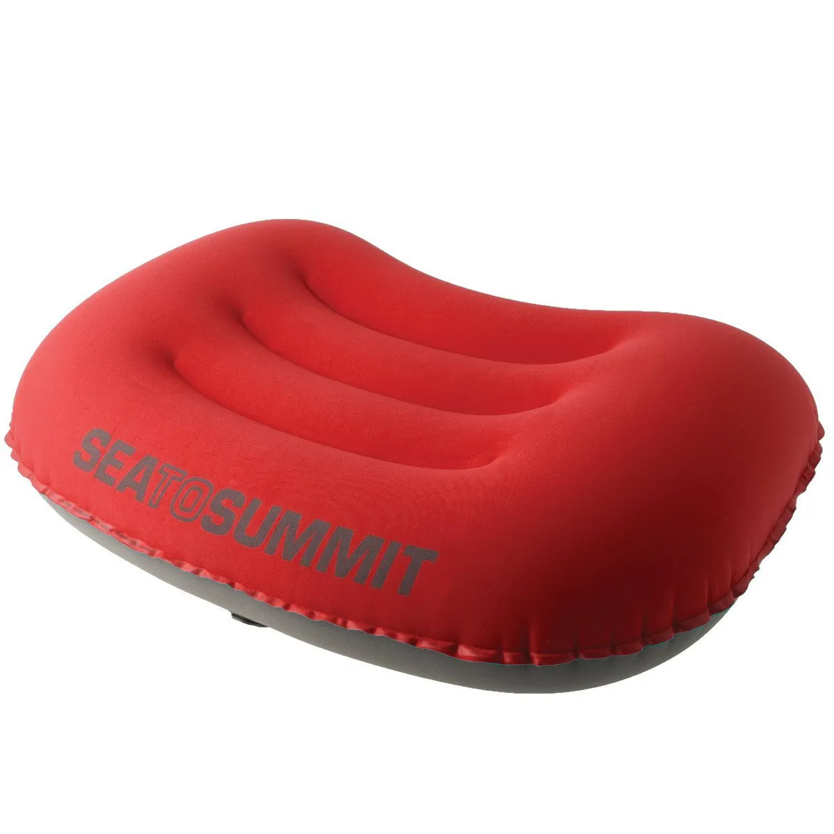 Aeros Ultralight Travel Pillow