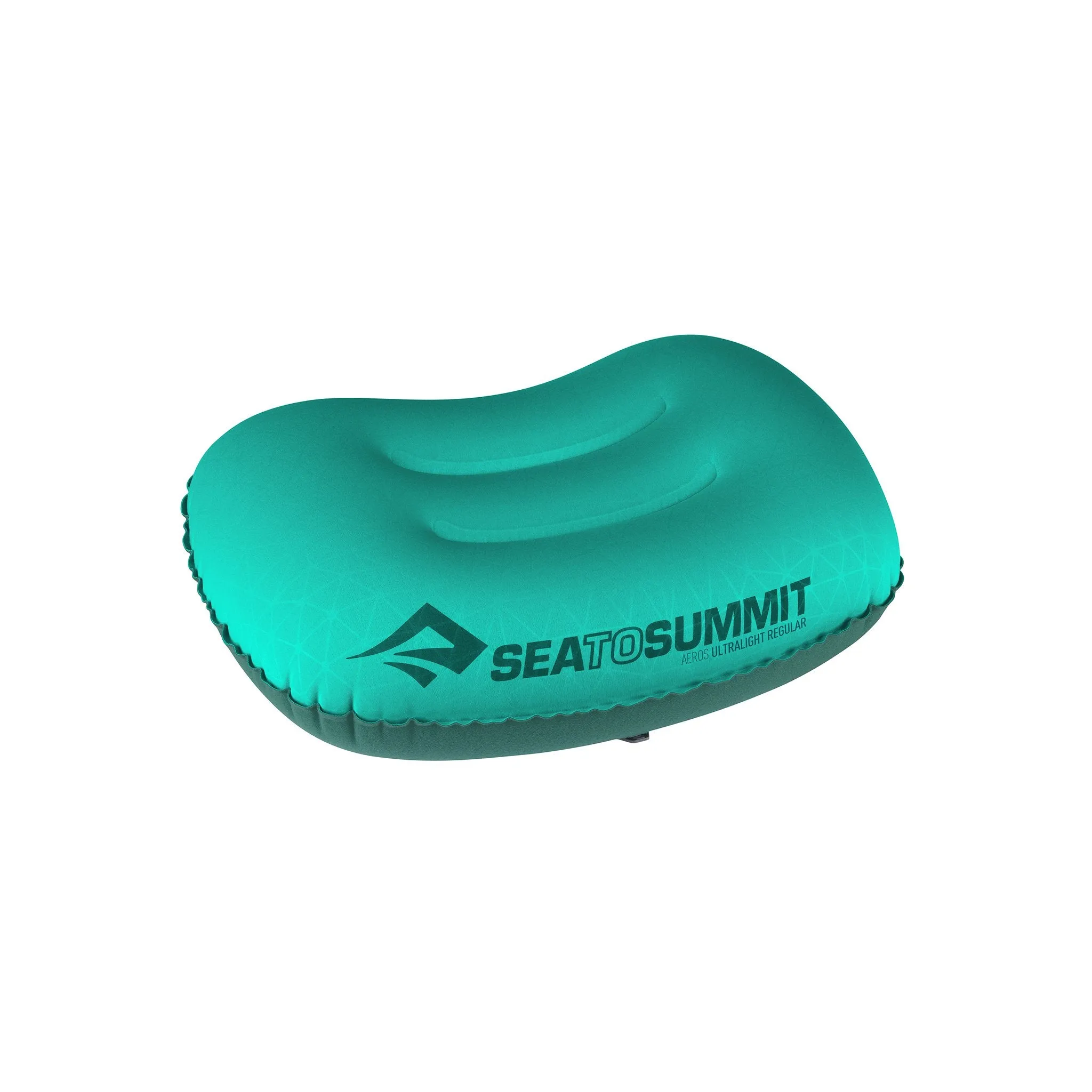 Aeros Ultralight Travel Pillow