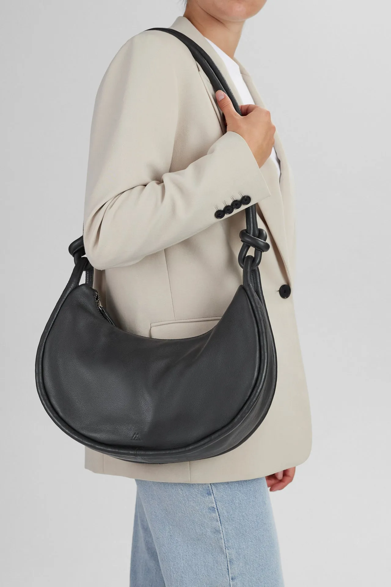 AgynessMBG Bag
