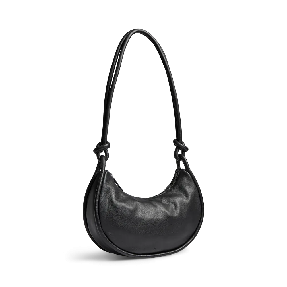 AgynessMBG Bag