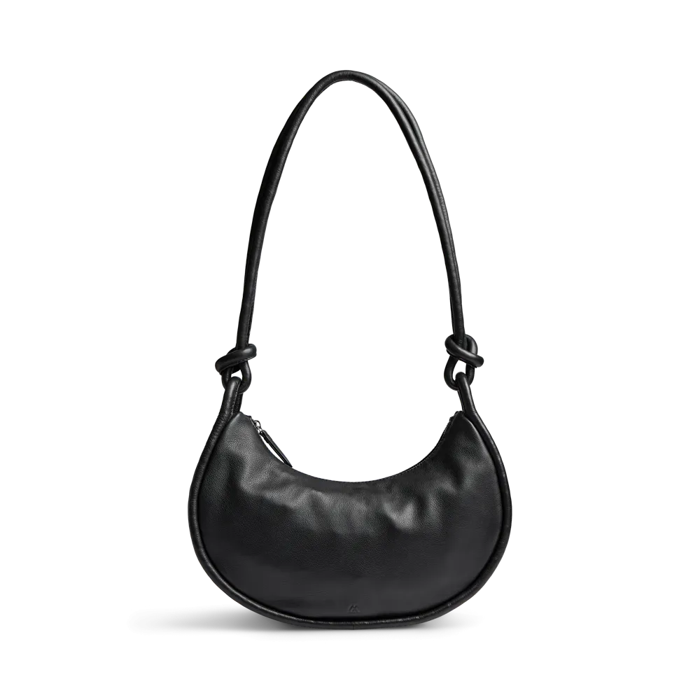 AgynessMBG Bag