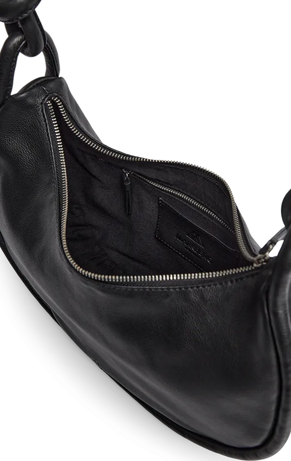 AgynessMBG Bag
