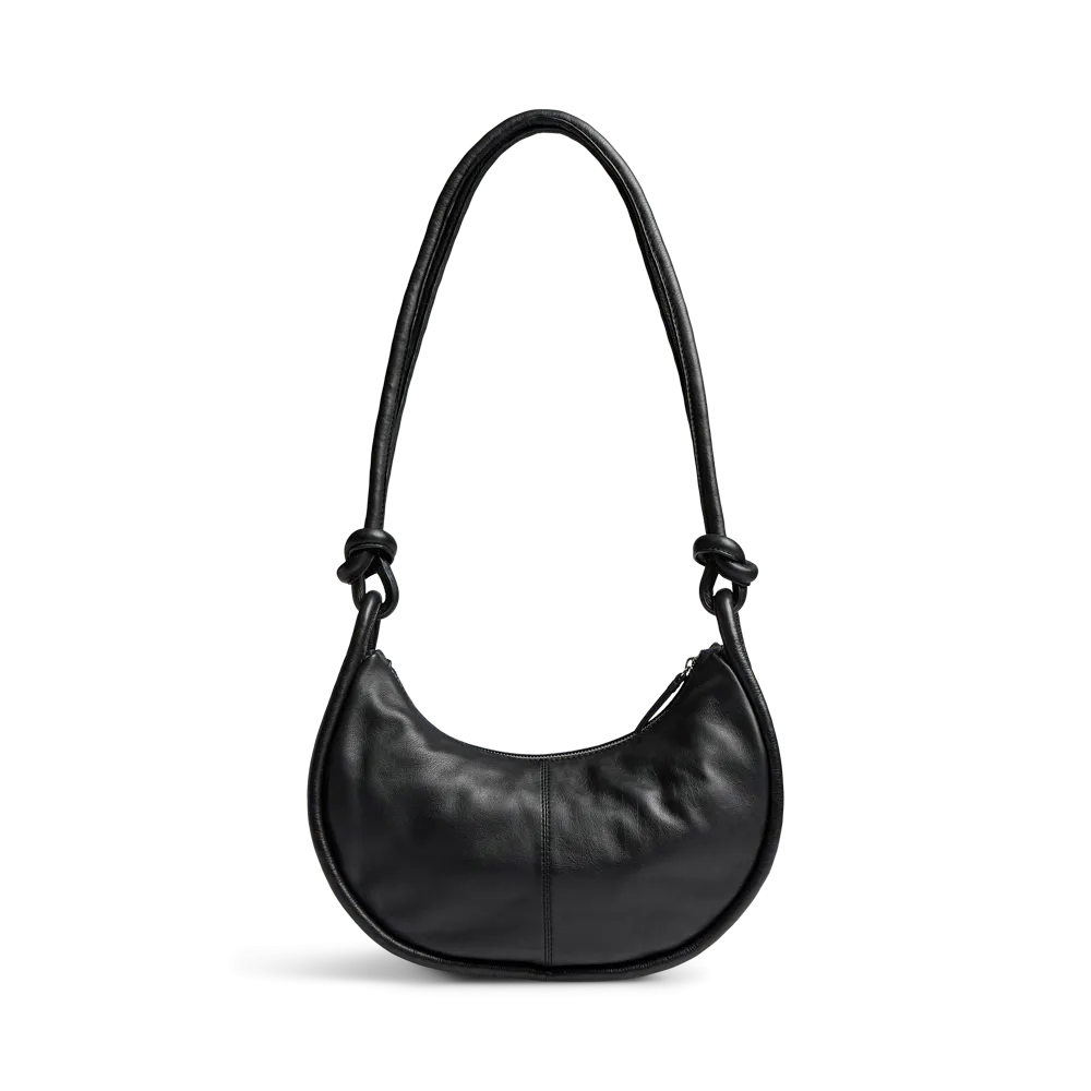 AgynessMBG Bag