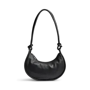 AgynessMBG Bag