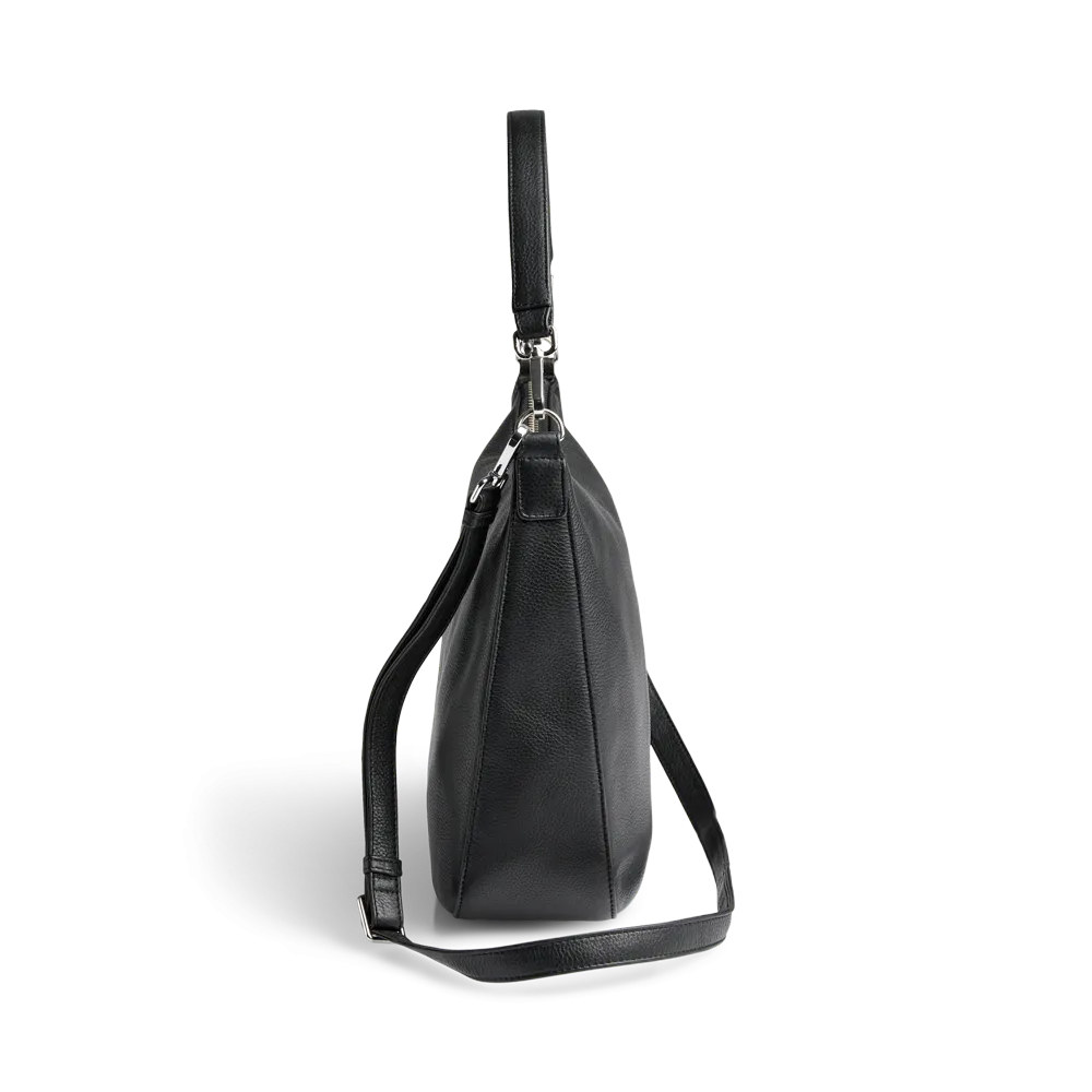 AkariMBG Bag