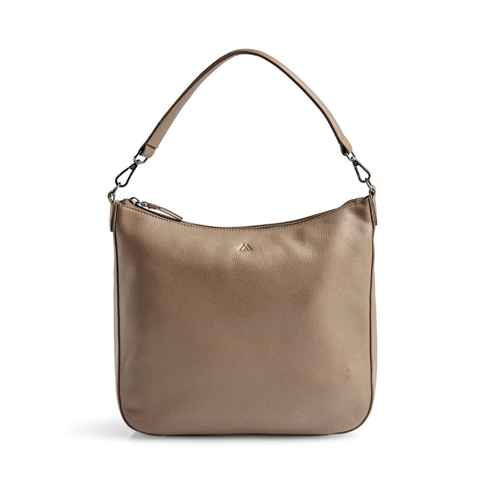 AkariMBG Bag