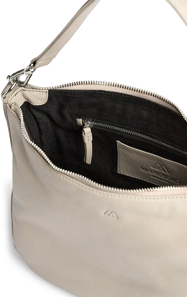 AkariMBG Bag