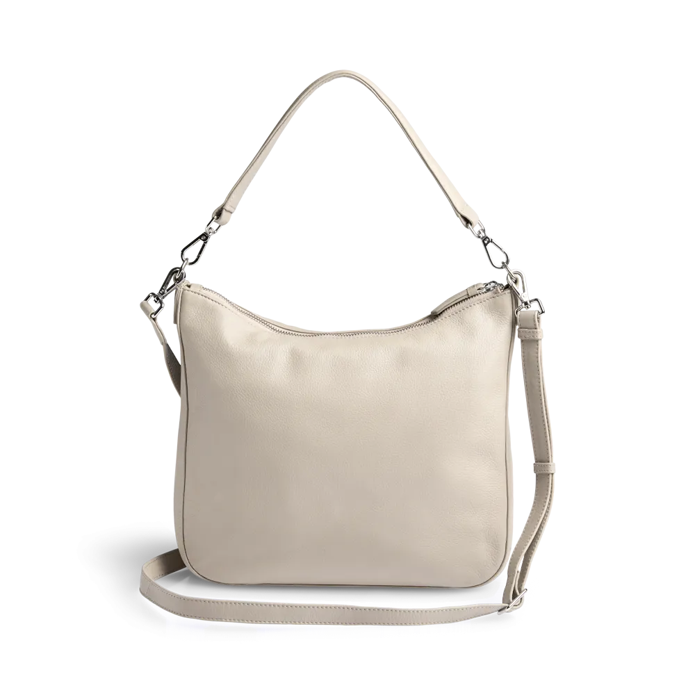 AkariMBG Bag