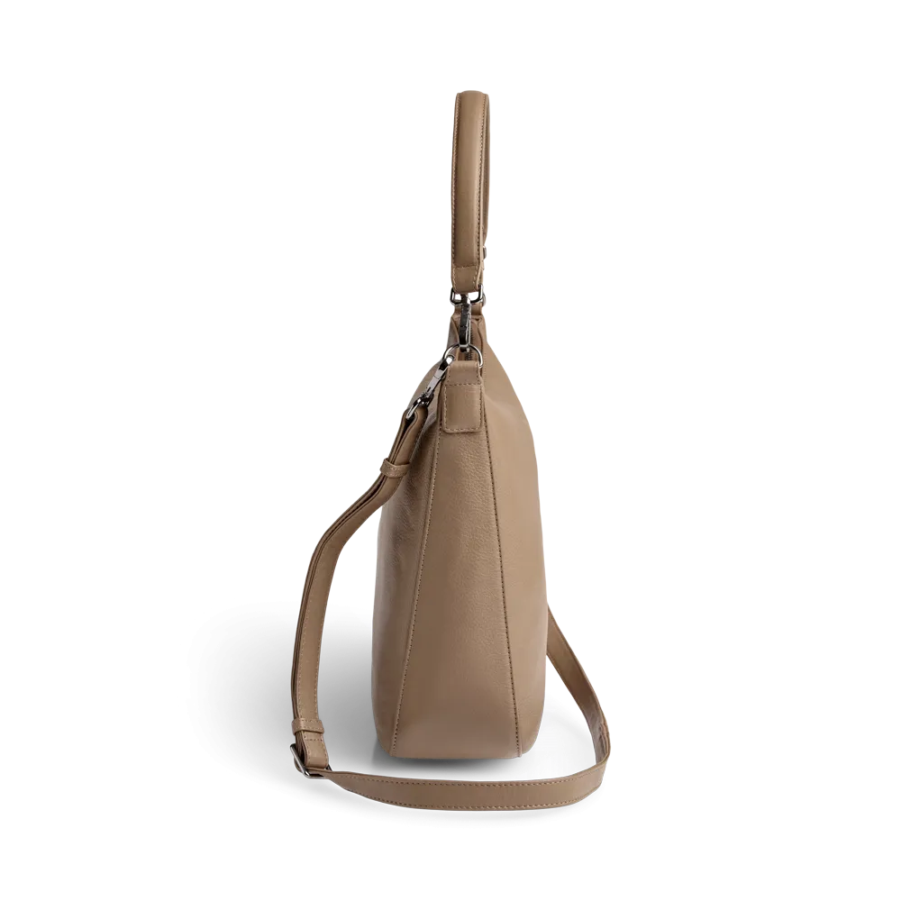AkariMBG Bag