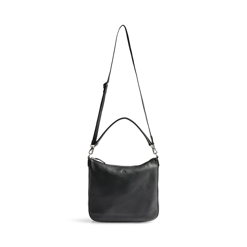 AkariMBG Bag