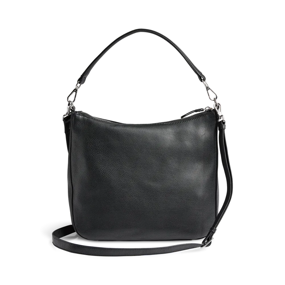 AkariMBG Bag