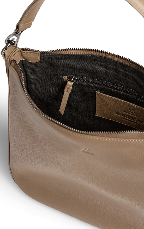 AkariMBG Bag
