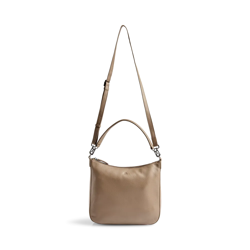 AkariMBG Bag