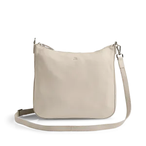 AkariMBG Bag