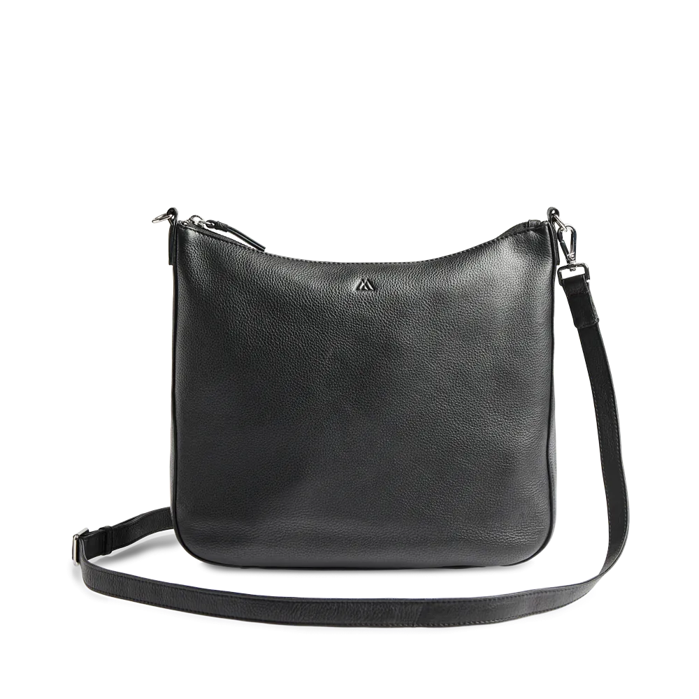 AkariMBG Bag