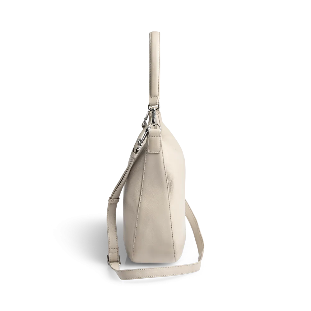 AkariMBG Bag