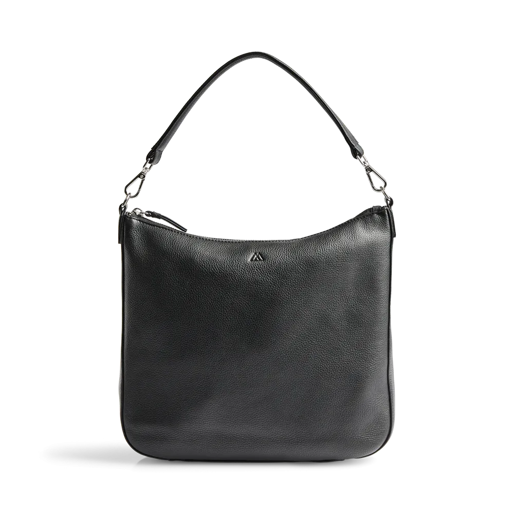 AkariMBG Bag