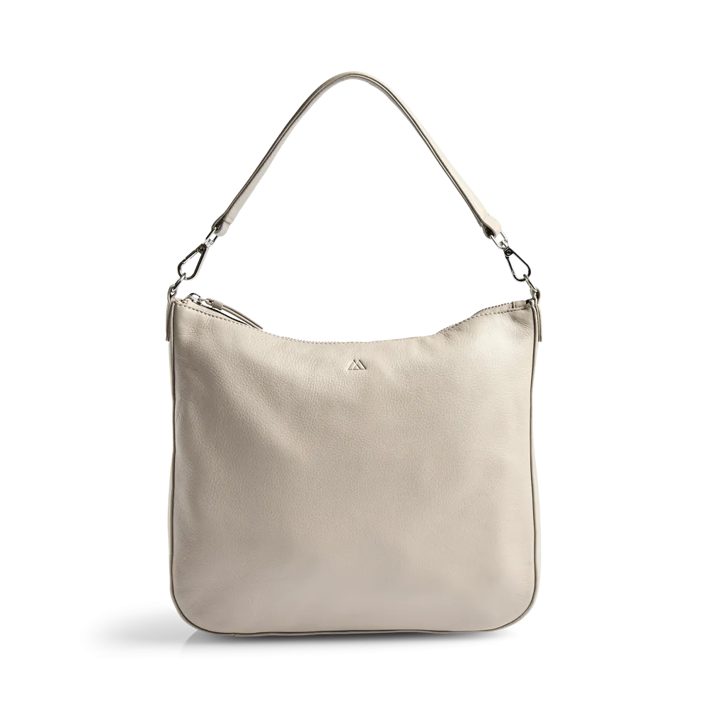 AkariMBG Bag