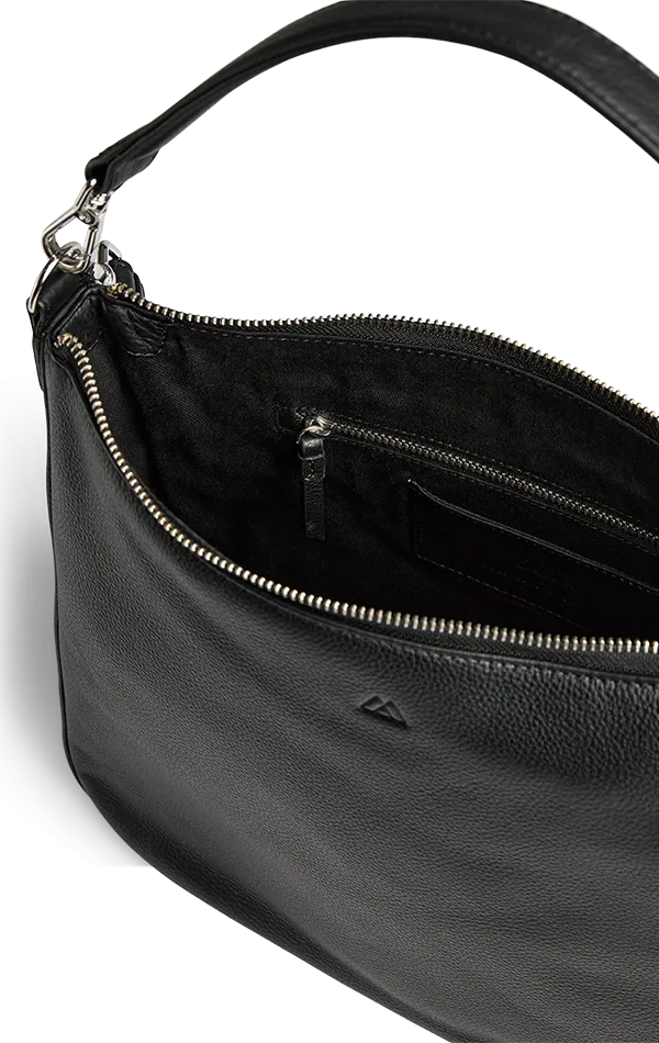 AkariMBG Bag